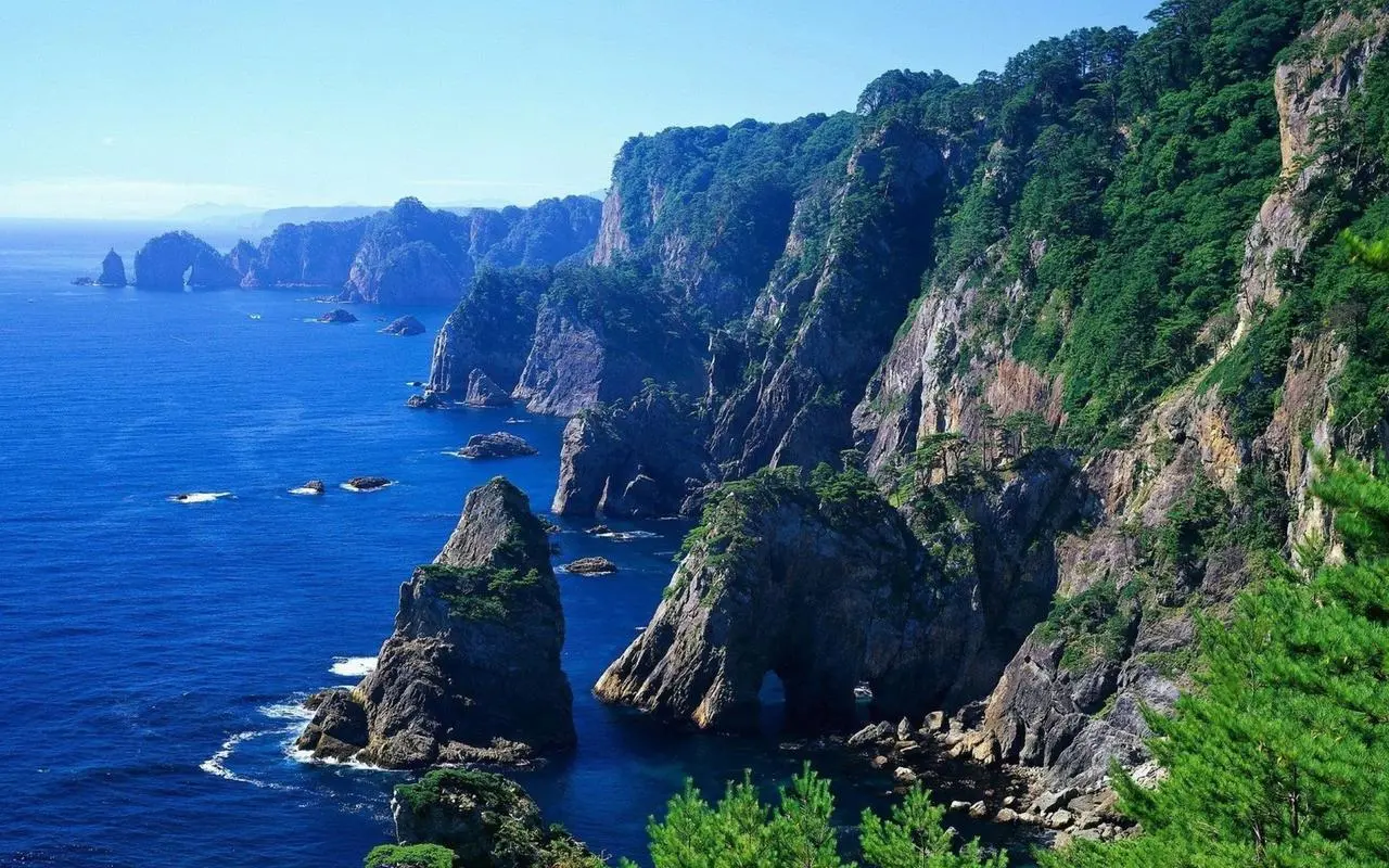 高端信息化